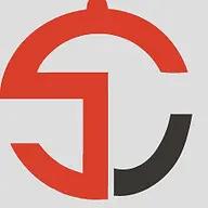 Construction specialists for sports fields and golf courses since 2014, serving the Southeast from Mississippi.
