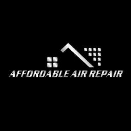 Affordable Air Repair offers affordable HVAC services, ensuring comfort for homes and businesses in North Houston since 2018.