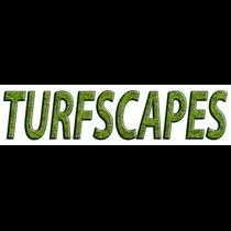 Family-run landscaping company in East Texas, providing quality services since 2009.