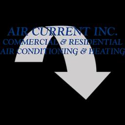 AIR CURRENT INC offers HVAC solutions for comfort in Central Florida, focusing on quality service and customer satisfaction.