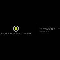 Unisource Solutions LLC offers innovative office solutions and facility management in California since 1987.