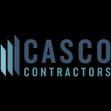 Casco Contractors: A woman-owned leader in commercial construction, known for quality, innovation, and exceptional customer service.