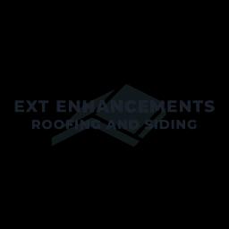 Expert roofing and siding services in Howell, MI, ensuring quality and satisfaction every time.