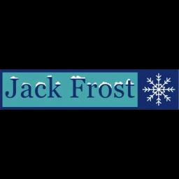 Locally owned Jack Frost Co. provides expert HVAC, refrigeration, and mechanical services in the Puget Sound area.