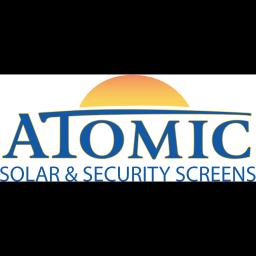 Family-owned business in Las Vegas offering high-quality solar and security screens for residential and commercial needs.