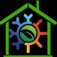 Local HVAC experts in repair, maintenance, and installation, serving Fairfield County and lower Westchester County.