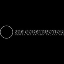 J&S Construction Sewer and Water, Inc. specializes in excavation, site utilities, and demolition for residential and commercial projects.