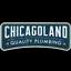 Chicagoland Quality Plumbing offers reliable residential and commercial plumbing services in the Chicago area with a focus on integrity.