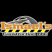 Ismael's Construction LLC specializes in asphalt paving, seal coating, striping, and concrete work, serving the Puget Sound area.