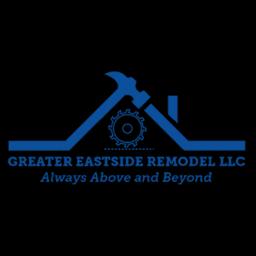 Woman-owned remodeling contractor in Washington specializing in residential and commercial spaces, providing high-quality services.