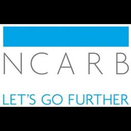 HECK designWorks creates transformative architectural experiences through thoughtful design in Arkansas and beyond.