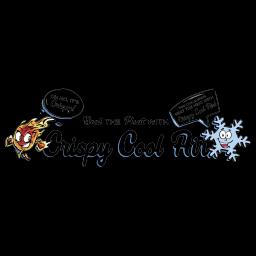 Crispy Cool Air LLC provides expert HVAC services for commercial and residential needs in Panama City Beach and surrounding areas.