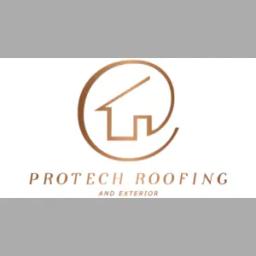 ProTech Roofing and Exterior LLC provides reliable roofing solutions and repairs throughout New Jersey since 2015.