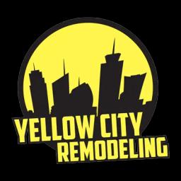 Yellow City Remodeling offers quality, custom remodeling services in Amarillo, TX for homes and businesses.