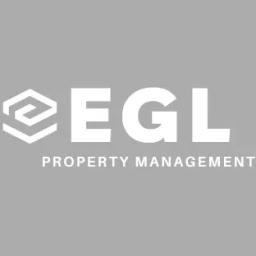 EG & L Property Management offers expert residential and commercial property management services in Los Angeles.