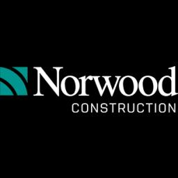 Building trust through innovative construction solutions for diverse sectors, including healthcare and technology.