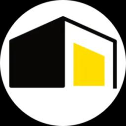 JSS Construction Services specializes in commercial and residential construction, renovations, and metal building systems.