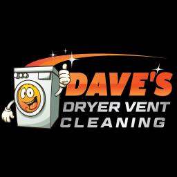 Local, veteran-owned business specializing in dryer vent cleaning, repair, and installation in Fayetteville, NC.