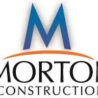 Family-owned for 25+ years, Morton Construction delivers high-quality commercial projects across the Southeast U.S.