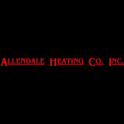 Allendale Heating Company: Providing HVAC solutions in Michigan since 1953, specializing in comfort systems and exceptional service.