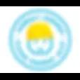 OceanHead Solar & Electric leads Hawaii in EV charging and solar solutions, driven by a love for the ocean and sustainability.