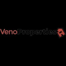 Veno Properties offers reliable property management services in the Capital Region, ensuring excellence for owners and tenants.