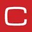 CalPainting & Const Inc. delivers quality residential and commercial painting with a focus on customer satisfaction in the Bay Area.