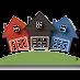 Family-owned garage door service in Charlotte, NC, offering reliable repair and installation for residential and commercial clients.