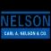 Carl A. Nelson & Company is a premier construction firm specializing in design-build, general contracting, and construction management.