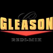 Gleason Redi-Mix: premier ready-mix concrete provider in southeastern Wisconsin, serving contractors for over 30 years.