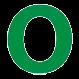 OmniCon Corp.: Expert commercial construction services in Tallahassee since 2016, led by a woman-owned team focused on innovation.