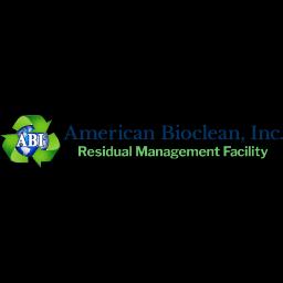 American Bioclean Inc. offers reliable wastewater treatment services in East Central Florida, ensuring environmental compliance since 2000.