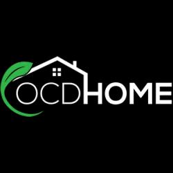 OCD Home offers top-notch carpet and tile cleaning services in Orange County, focusing on health and customer satisfaction.