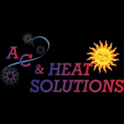 Customer-focused HVAC company in Southlake, TX, providing installation and repair services since 1996.