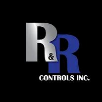 R & R Controls: Expert HVAC and energy control systems since 1994, specializing in educational and industrial facilities.