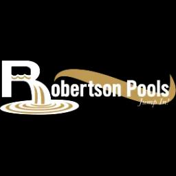 Robertson Pools, Inc. specializes in custom pool design and construction, serving North Texas since 1985.