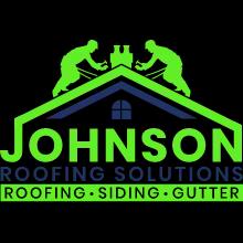Family-owned roofing experts in Florida Panhandle, specializing in installation, repair, and customer satisfaction.