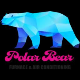 Polar Bear Mechanical provides reliable HVAC services in Colorado Springs, focusing on customer satisfaction and community care.