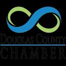Cross & Sons Plumbing: Reliable 24/7 plumbing services in Atlanta for residential and commercial needs.