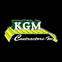 KGM Contractors, Inc. is a leading highway heavy construction firm in Northeastern Minnesota with over 50 years of experience.