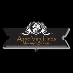 Ashe Van Lines is a moving and storage company in Hickory, NC, dedicated to hassle-free residential and commercial moving services.