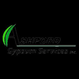 Leading commercial drywall services in Buffalo since 1979, focused on quality craftsmanship and customer satisfaction.
