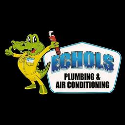 Family-owned plumbing and HVAC services in Florida, committed to quality and customer care since 1975.