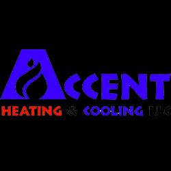 Accent Heating & Cooling, LLC provides expert HVAC services to ensure comfort in your home or business in Washington & Oregon.