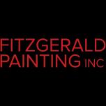 Fitzgerald Painting Inc. offers premier painting, carpentry, and restoration services in Connecticut since 1987.