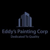 Eddy's Painting Corp offers high-quality painting and restoration services in South Florida with over 30 years of experience.