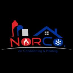 Norco Air offers expert HVAC services in Fort Worth, TX, specializing in installation, repair, and maintenance for homes and businesses.