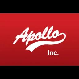 Native American-owned construction firm specializing in commercial, federal, and infrastructure projects since 1993.