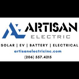 Artisan Electric specializes in solar and electrical solutions, committed to innovative, ethical practices in Seattle since 2007.