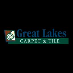 Great Lakes Carpet & Tile: Family-owned flooring retailer serving Central Florida with quality products and exceptional service.
